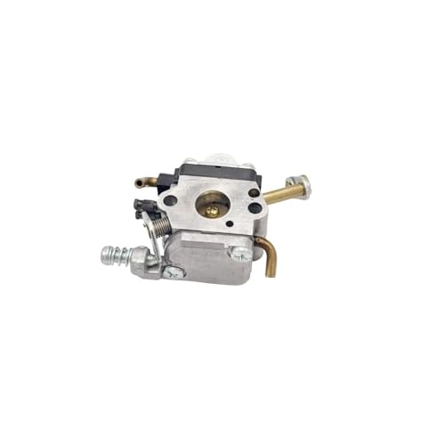 Carburateur C1U-K81 SRM-251 C1U-K81A A021001015 thermique