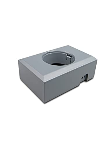 Victron Energy Bmv-702 Battery Monitor (Black) #TOP6