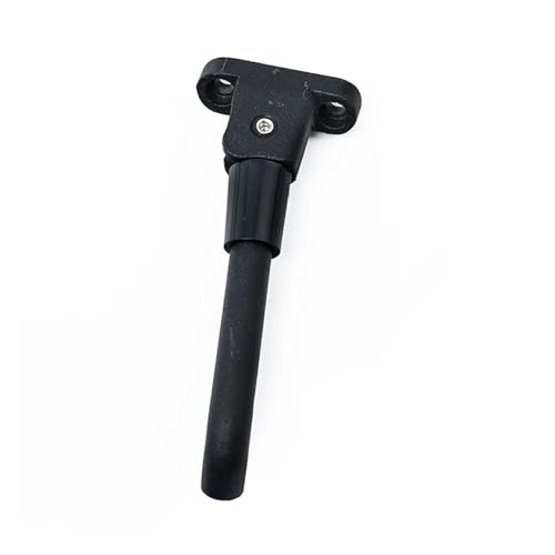 Béquille de rechange pour trottinette Xiaomi M365 Pro Pro2 pour réparer votre pied