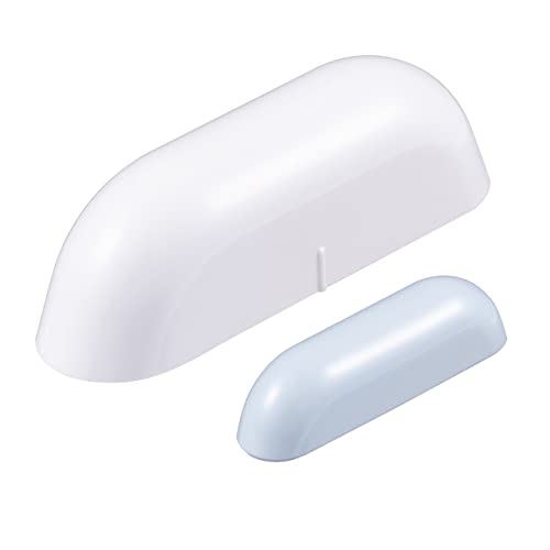 C[TvC hAZT[ JZT[ X}zʒm WiFiڑ hƑ΍ hA |Xgݒu iPhone AndroidΉ dr pAv EZ4-SSA002