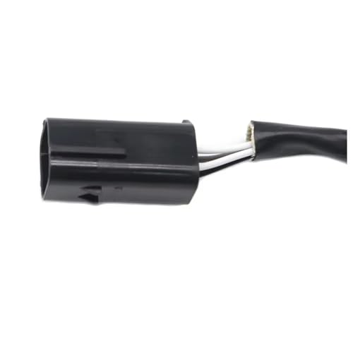 Sonde lambda 4 fils Benelli TRK 502 haute précision OEM 319026280000