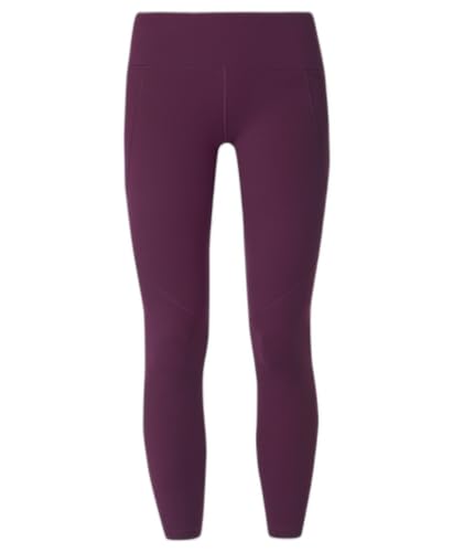Sweaty Betty Power 7/8 Sweat Wicking Workout Legging