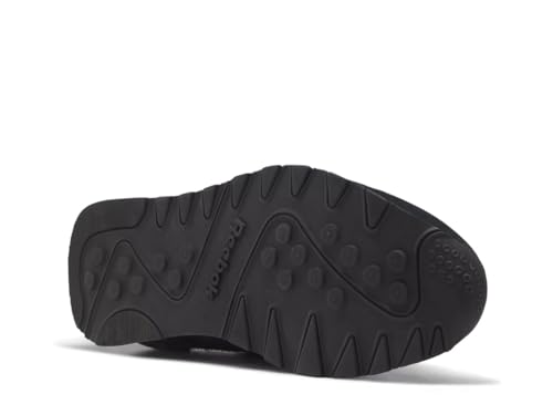 Image of Reebok Mens Club MEMT Work Comp Toe