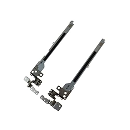 Charnières pour Acer Aspire R3-131T écran portable argent