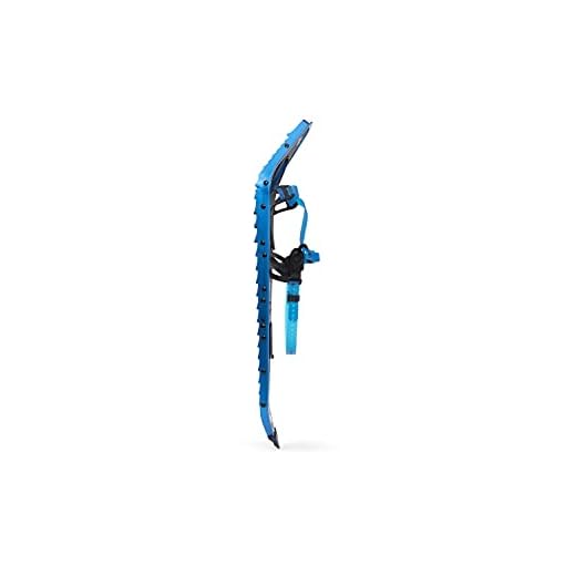 Atlas RangeBC Snowshoe Mens Snowshoe Pro