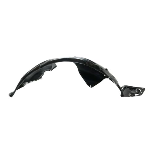 Fender Liner Honda Civic Right Side