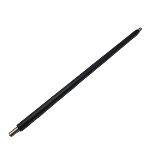 Rouleau de charge primaire C226 C287 pour une impression nette sans traces, 5 pièces