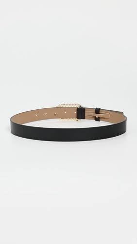 Women's Lilith Belt3