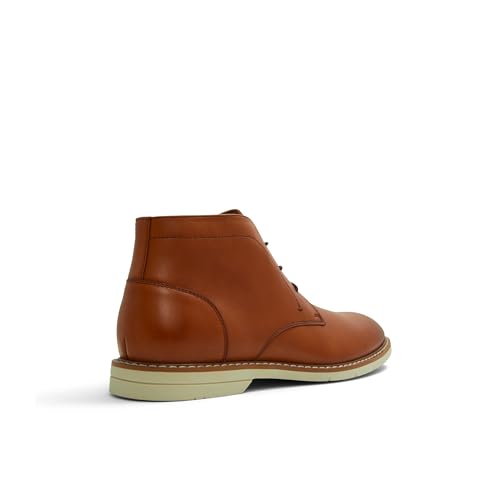 Image of ALDO Men's Brisbane Chukka Boot