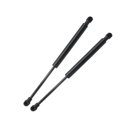Vérin hydraulique capot avant BMW E60 pour remplacer support usé