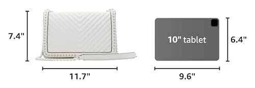 Image of ALDO Women's Greenwald Crossbody Bag