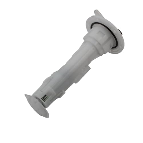 Pompe à carburant Cruiser 300 injection essence pour remplacement Voyager 300 Z