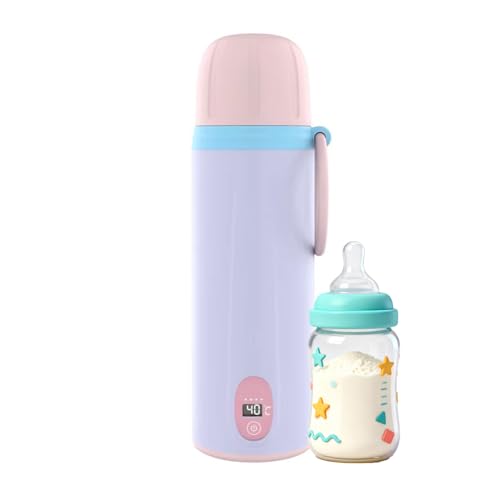 MACOLAUDER �[�d���d�C�P�g�� 40���E45���E50���E55�� 410ml �ƒ�p�E�I�t�B�X�E�O�o 6000mAh�d�r 6.5���ԕۉ� �d�C�|�b�g LCD�f�B�X�v���C 316�X�e�����X�| ���~���N �C���X�^���g�R�[�q�[ �g��