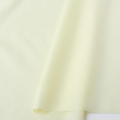 {Rtf(Nippon Chuko) T/C45s u[hn Ж110cm×5mؔJbg Vg B80100Z-L5