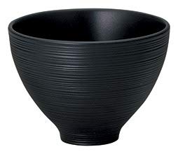 iCgXg[ 12cm g[{[/ubN  ђq CX{[ m Ai