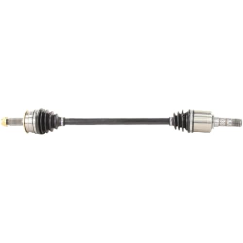 CV AXLE SHAFT by TRAKMOTIVE - Used condition - US$91.91