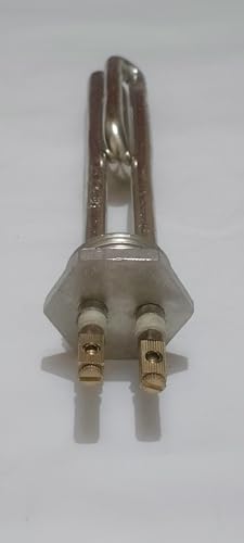 Image of Heating Element for Coffee Machine(7 inch 1500w)