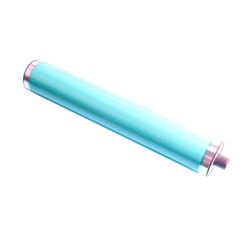 Tambour OPC BH7145 pour remplacer le cylindre usé des copieurs DiZhub 7145