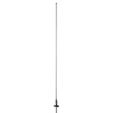 Metra 44-FD80 Rectangler Base Antenna Cable for 1965-Up Ford