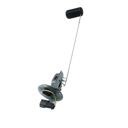 Capteur de niveau d'huile 7861-92-5810 évite les pannes moteur sur pelle PC200