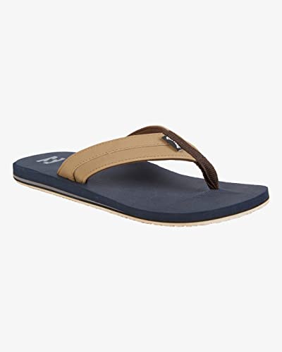 Billabong All Day Impact - Sandalias para Hombre