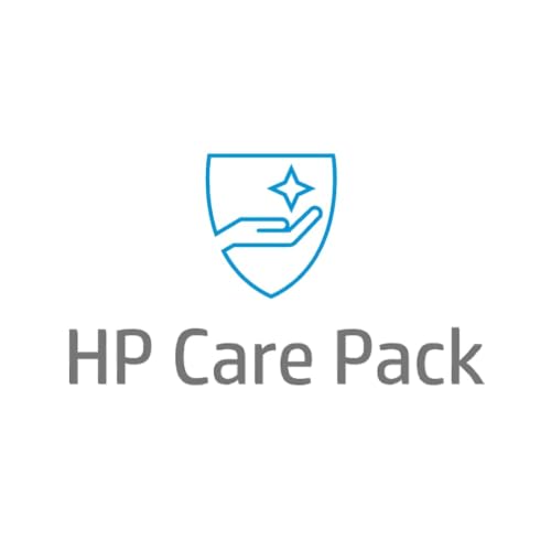 Image of 1 Year Extended Warranty Plan By HP for OMEN & Envy
