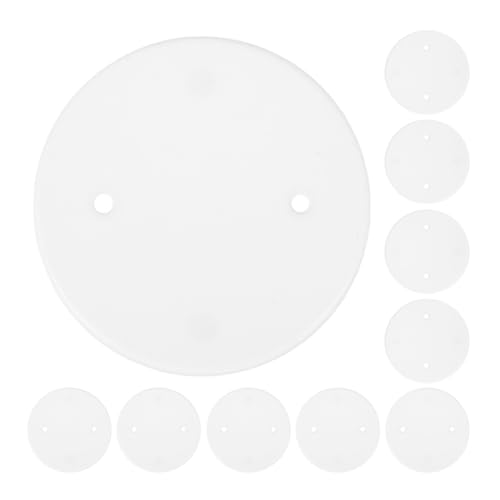 HOOWIFFY 50 Ftbgی^dC{bNXJo[ v[g ϋvf V Ǘp p`󔒊W P[u[Ή RZgv[gJo[