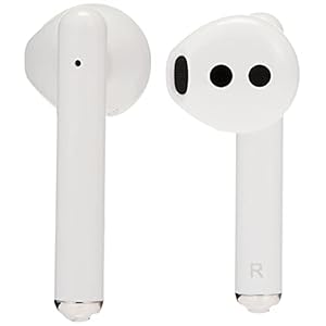 Huawei Freebuds 3 Draadloze Hoofdtelefoon Met Active Noise Canceling (Ultra Snelle Bluetooth-Verbinding, 14 Mm Luidspreker, Bedraad Oplaadcase), Wit