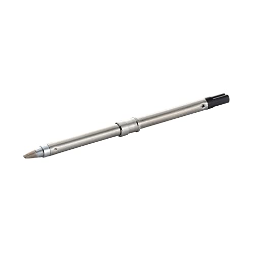 HAKKO Pen Tip 1.6D T21 - D16 (Japan Import)