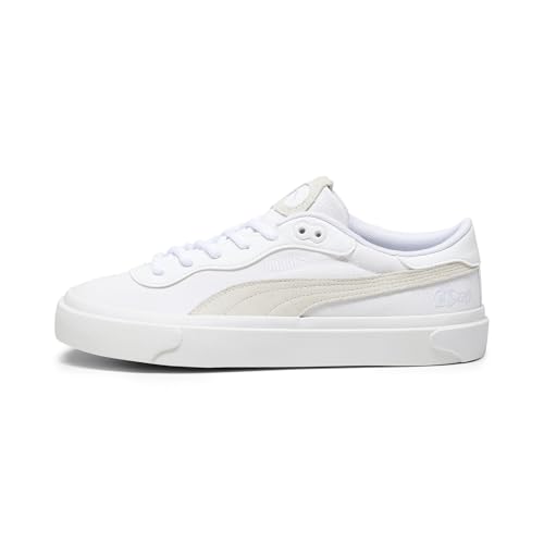 Image of Puma Unisex Adult Capri Royale Sneaker
