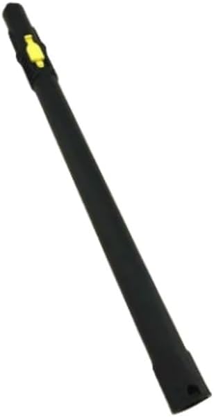 Vacuum Cleaner Extension Rod，Compatible for Karcher，SC1SC2/SC3/SC4/SC5 Replacement Extension Straight Rod