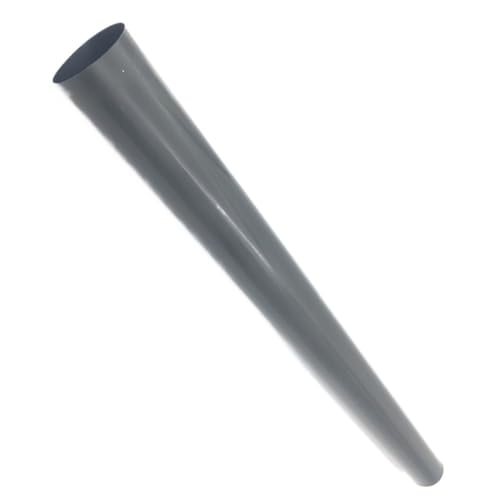 Manchon de film de fusion OEM RM2-6435-000 de haute précision pour système thermique M477 et M452