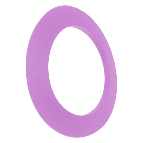 HEALEEP StpbeBOJbvO ϋvVR[ z[Jbv StKpO OΉ obNK g[j