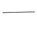 Beverage Air 703-971C-01 Fc17 Gasket - Top Mt15/17/20