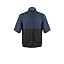 Navy Black