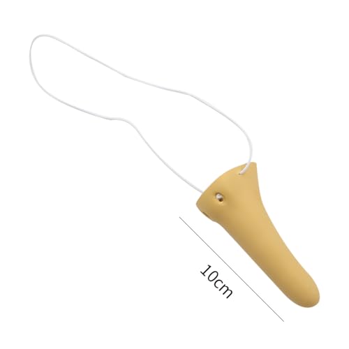 Vignette produit