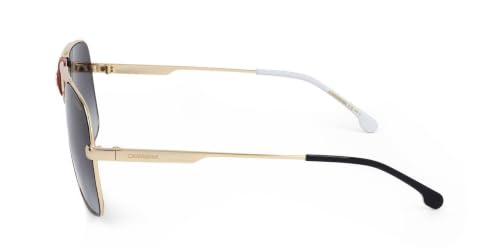 Image of Carrera Men's Sunglasses