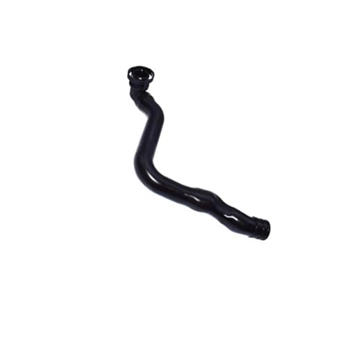 Conector de tubo 06F103217 de alta resistencia para ventilación VW Jetta 1