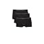 Microfiber Stretch