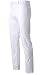 Easton Men's Mako Pant, White, 32/30