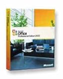 office 2003 professional oem iso  Microsoft OEM Office 2003 Small Business Edition Inc. UK Service Pack 2, BCMSP4, DSP, OEI - 1 Pack