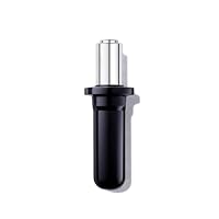 Amazon.co.jp: LANCÔME(ランコム) ジェニフィック アルティメ セラム