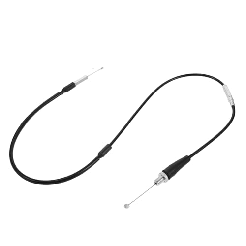 SOPOTUTU jo[T[^[TCNXbgP[u \ ϋvpfސ tȒP }n Ή