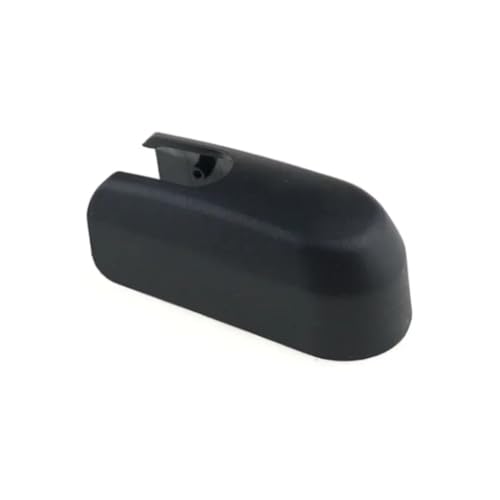 Capuchon écrou essuie-glace arrière pour Mazda CX-5 et CX-9 cache culbuteur CC4367395