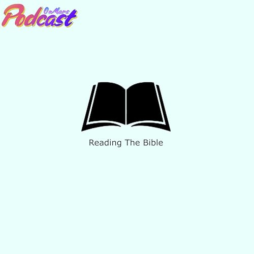 The Book of 1st Samuel | Reading The Bible