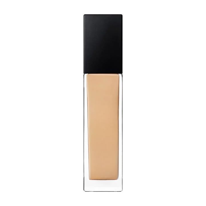 Image of Professional Waterproof Oil-Free Long-Lasting Full Coverage Matte Foundation (NAARSS)