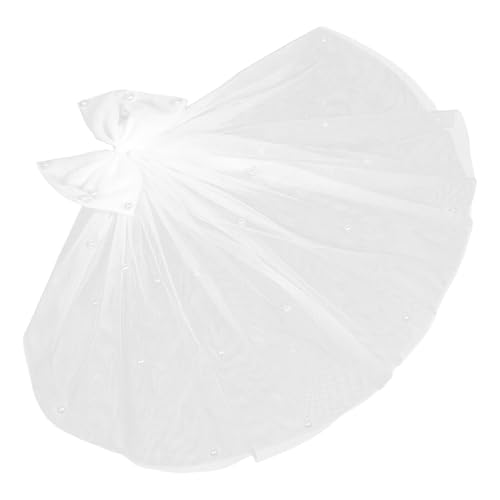 MUELODSIC pEFfBOx[ p[tybgpwbhhX {fUC ^?^ LΉ ʐ^BepEFfB