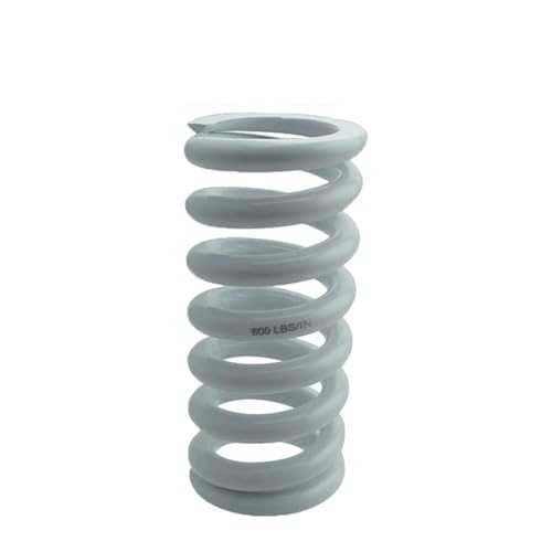 Amortisseur arrière 800lbs pour pit dirt bike moto cross 150mm