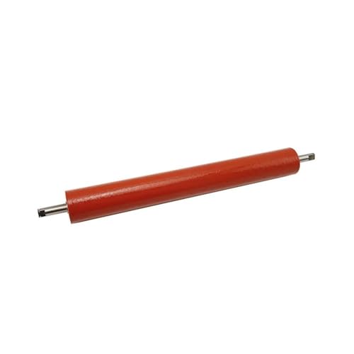 Rouleau à basse pression haute résistance thermique pour ECOSYS M2040 M2540