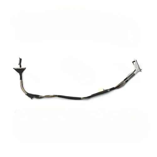 Câble PTZ pour DJI Mavic 3T et ligne de signal de rechange pour drone